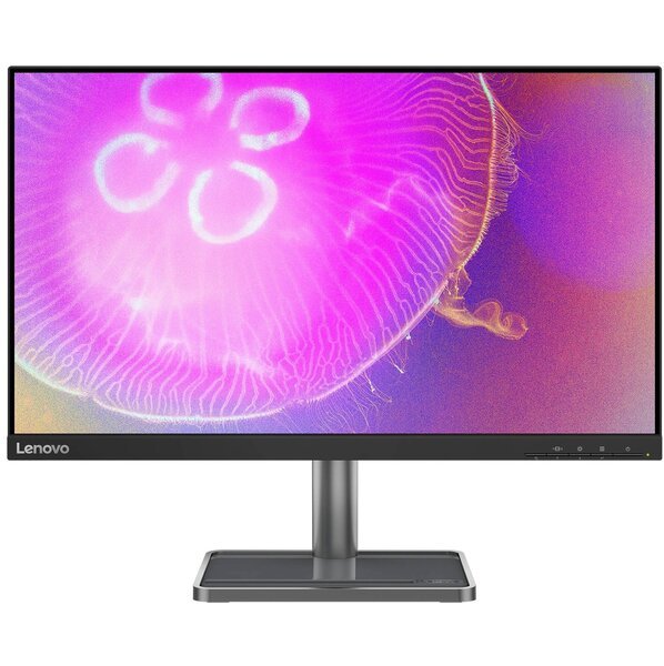 

Монитор 24" LENOVO L24q-35 (66D1GAC1UA)