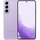Смартфон Samsung Galaxy S22 8/128 Light Violet