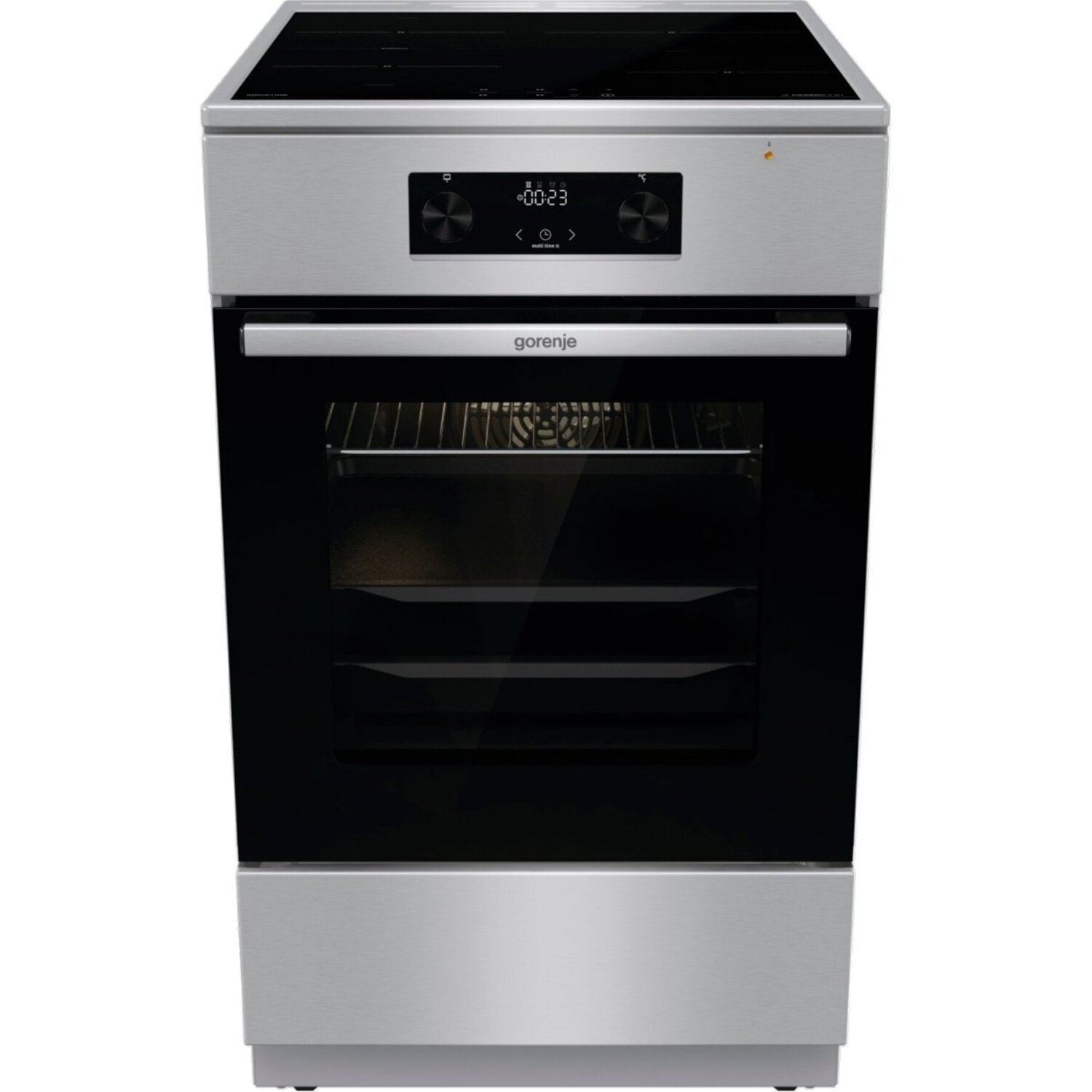 Плита Gorenje GEIT5C61XPG (1466165)