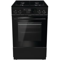 Плита Gorenje K535B