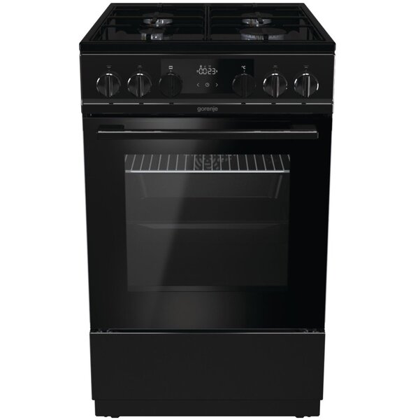 

Плита Gorenje K535B