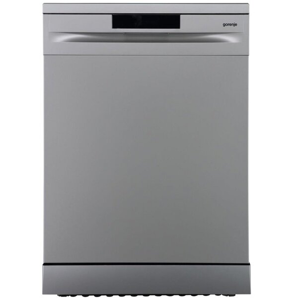 

Посудомоечная машина Gorenje GS620E10S