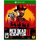 Игра Red Dead Redemption 2 (Xbox One/Series X)