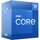 ЦПУ Intel Core i7-12700F 12C/20T 3.6GHz 25Mb LGA1700 65W w/o graphics Box