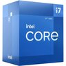 ЦПУ Intel Core i7-12700F 12C/20T 3.6GHz 25Mb LGA1700 65W w/o graphics Box фото 
