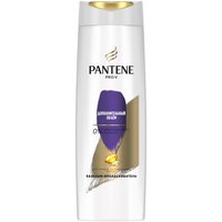 PANTENE Бальзам-ополаскиватель Дополнительный объем 275мл