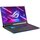 Ноутбук ASUS Strix G17 G713IC-HX010 (90NR05M2-M002K0)