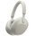 Навушники Bluetooth Sony WH-1000XM5 Silver 