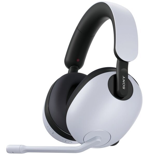 

Игровая гарнитура Sony Inzone H7 White (WHG700W.CE7)