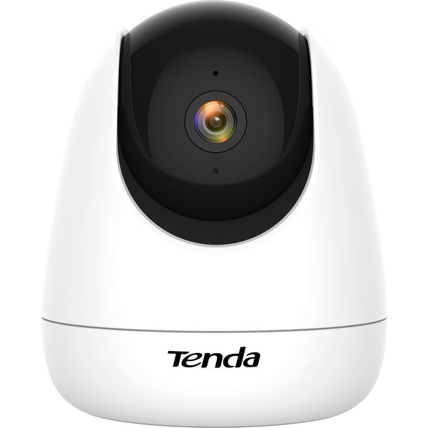 

IP-камера TENDA СP3 2Мп 802.11n (CP3)