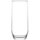 Набір високих склянок Ardesto Gloria 315 мл 6 шт скло (AR2631GT)