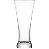 Набір склянок для пива Ardesto Siena 380мл 2 шт. (AR2638BS)