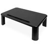 Підставка DIGITUS Adjustable Monitor Riser (DA-90458)фото