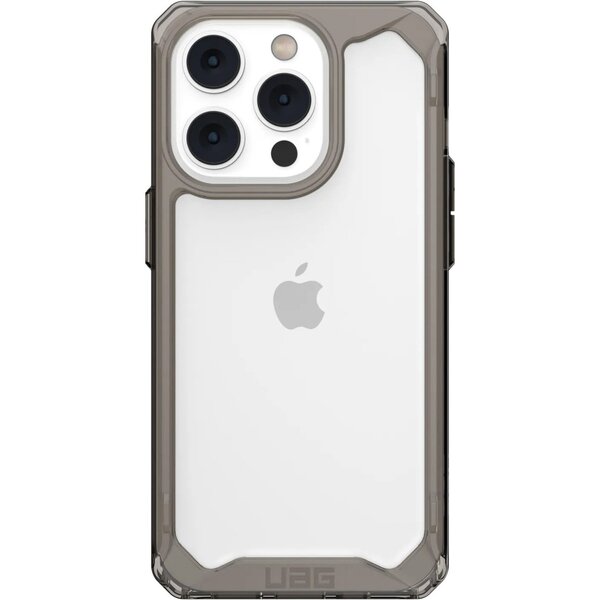 

Чехол UAG для Apple iPhone 14 Pro Plyo Ash (114086113131)