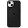 Чехол UAG для Apple iPhone 14 Lucent 2.0 Magsafe Black (114076314040)