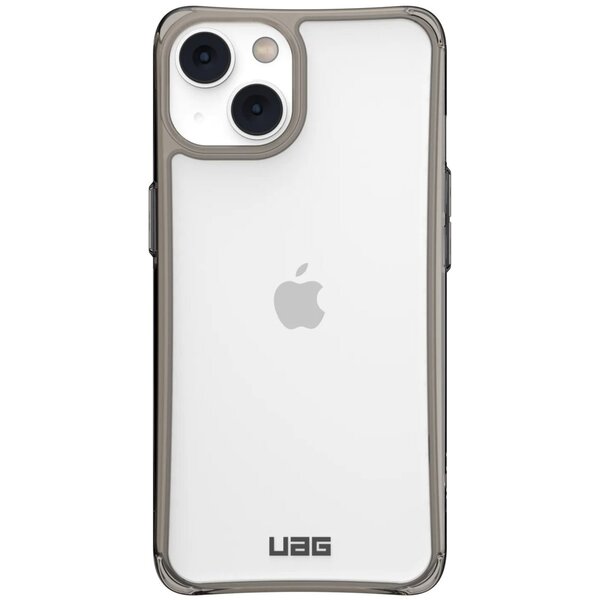 

Чехол UAG для Apple iPhone 14 Plyo Ash (114084113131)
