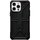 Чехол UAG для Apple iPhone 14 Pro Max Monarch Kevlar Black (114035113940)