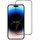 Защитное стекло 2E для Apple iPhone 14 Pro Max 2.5D FCFG Black Border (1 Pack) (2E-IP-14PM-6.7-SMFCFG-BB)