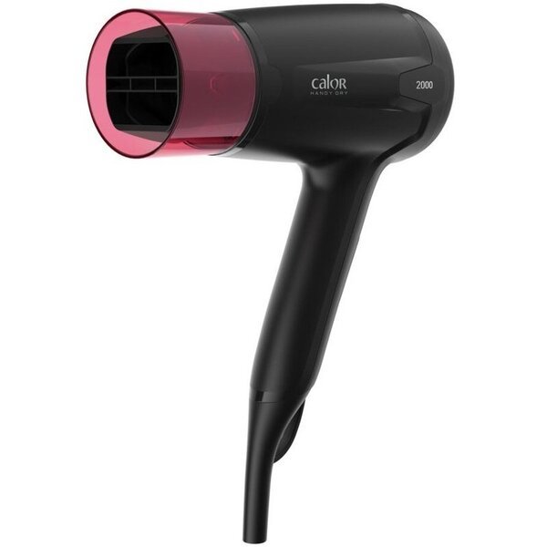 

Фен Rowenta HANDY DRY CV1623F0