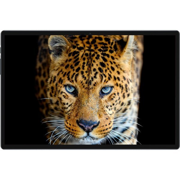 

Планшет Teclast M40 Pro 10.1 LTE 6/128Gb Gray (6940709683545)