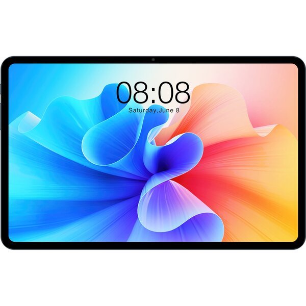 

Планшет Teclast T40 Pro 10.4 LTE 8/128Gb Gray (6940709683835)