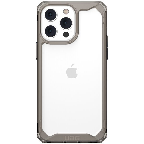 

Чехол UAG для Apple iPhone 14 Pro Max Plyo Ash (114087113131)