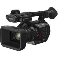 Відеокамера PANASONIC HC-X20 (HC-X20EE)