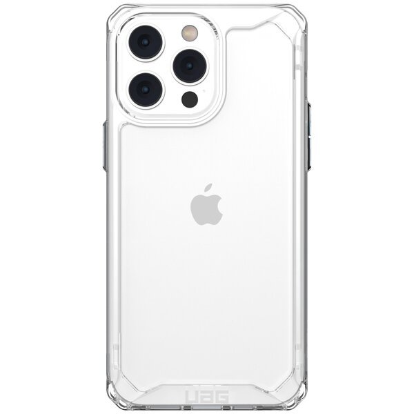 

Чехол UAG для Apple iPhone 14 Pro Max Plyo Ice (114087114343)