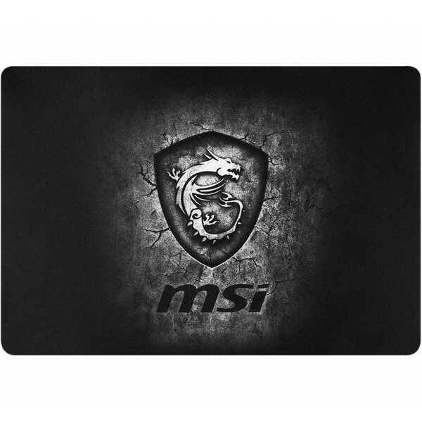 

Игровая поверхность MSI AGILITY GD20 M (J02-VXXXXX4-EB9)