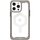 Чехол UAG для Apple iPhone 14 Pro Max Plyo Magsafe Ash (114071113131)