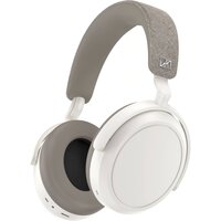 Навушники Sennheiser Momentum 4 Over-Ear ANC White (509267)