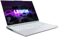 Ноутбук LENOVO Legion 5 Pro 16ACH6H Stingray (82JQ00XNRA)