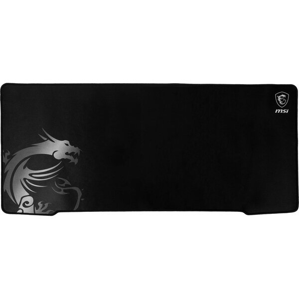 

Игровая поверхность MSI AGILITY GD80 3XL (J02-VXXXX12-EB9)