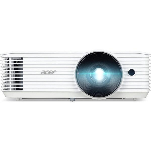 

Проектор Acer H5386BDKi (MR.JVF11.001)
