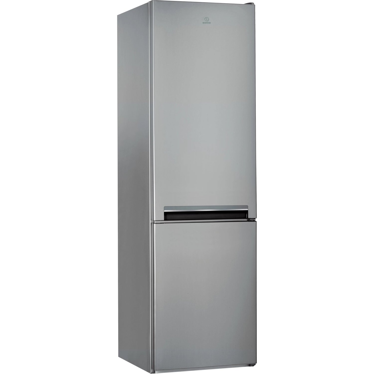 Холодильник Indesit LI9S1ES (1123301)