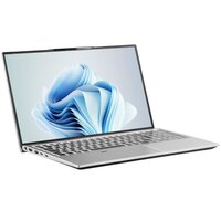 Ноутбук 2E Complex Pro 15 (NS51PU-15UA21) Intel Core i3-1220P / RAM 16GB / SSD 512GB