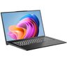 Ноутбук 2E Complex Pro 17 (NS70PU-17UA32) Intel Core i5-1240P / RAM 16GB / SSD 1024GB фото 