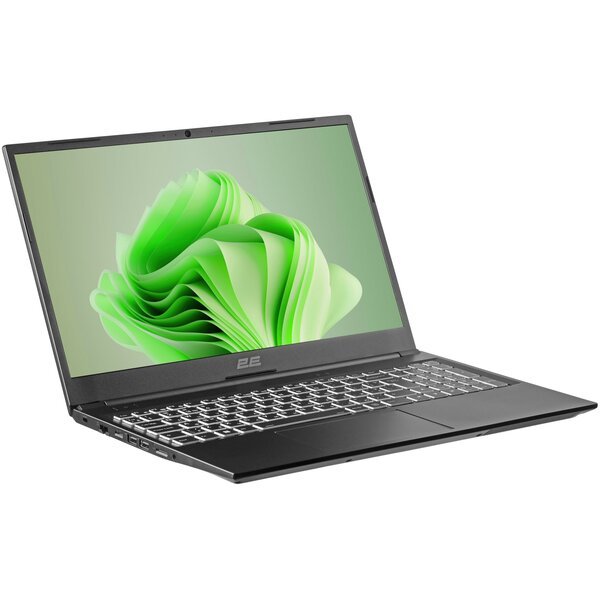 

Ноутбук 2E Imaginary 15 (NL50MU-15UA21) Intel Core i3-1115G4 / RAM 16GB / SSD 512GB
