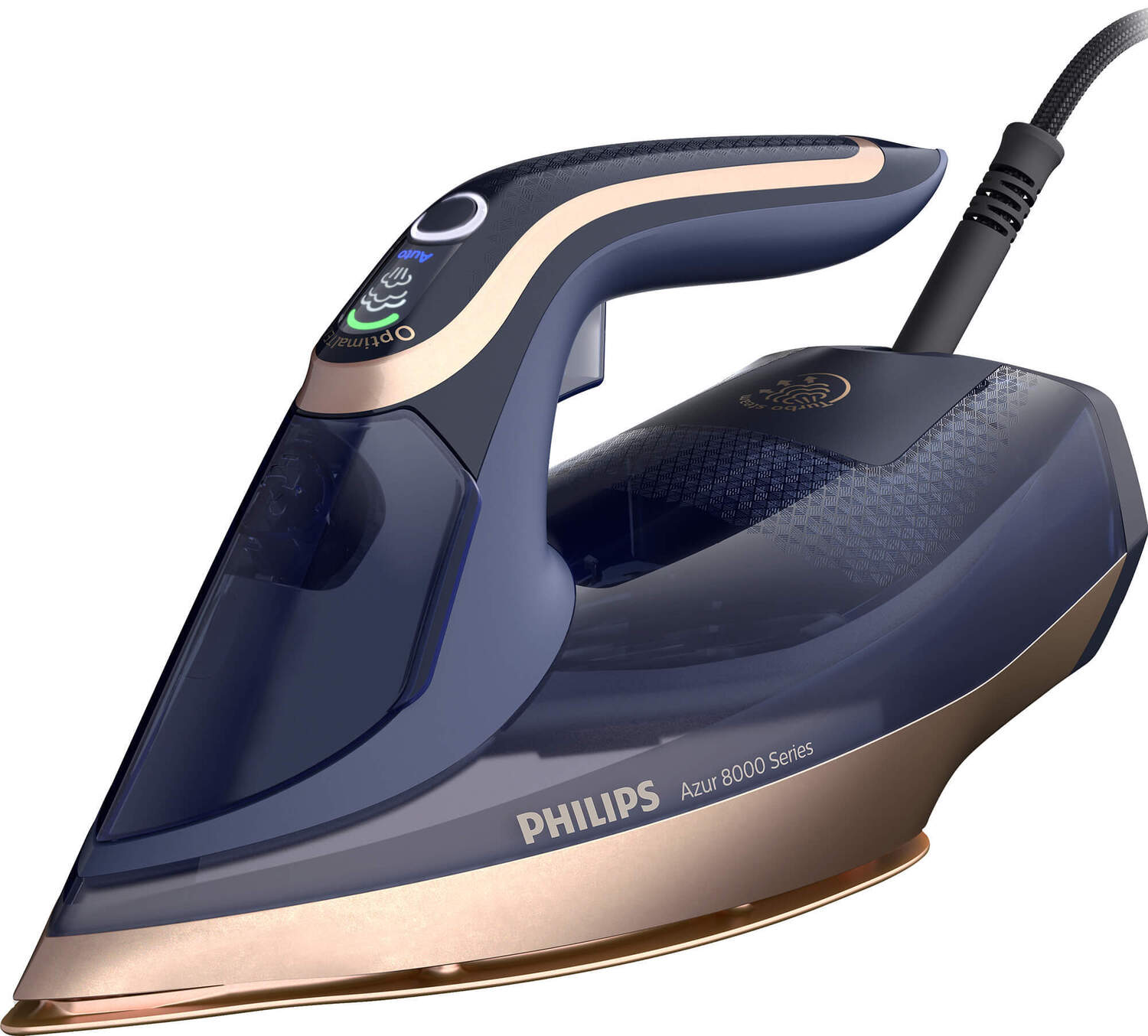 Праска Philips DST8050 / 20 (1167270)