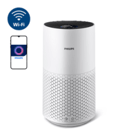 Очисник повітря Philips 1000i Series AC1715/10