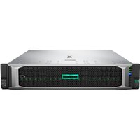 Сервер HPE DL380 Gen10 (868703-B21#03)
