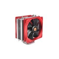 Процесорний кулер Thermaltake NiC F4 LGA2011/1366/1156/1155/1150/775/FM2/FM1/AM3 (+) (CLP0606)