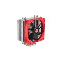 Процесорний кулер Thermaltake NiC F3 LGA2011/1366/1156/1155/1150/775/FM2/FM1/AM3 (+) (CLP0605)