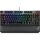 Игровая клавиатура ASUS ROG Strix Scope NX Red TKL Deluxe (90MP00N6-BKRA00)