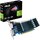Видеокарта ASUS GeForce GT730 2GB DDR3 EVO low-profile for silent HTPC builds GT730-SL-2GD3-BRK-EVO (90YV0HN0-M0NA00)