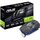 Видеокарта ASUS GeForce GT1030 2GB GDDR5 PH OC PH-GT1030-O2G (90YV0AU0-M0NA00)