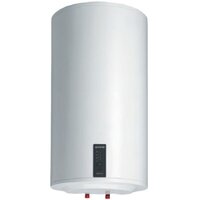 Бойлер Gorenje GBF150SMV9