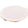Світильник Philips DN020B G3 LED20/NW 23W 220-240V D200 GM (929002510708)