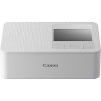 Фотопринтер Canon SELPHY CP-1500 White (5540C010)