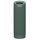 Портативная акустика Sony SRS-XB23 Green (SRSXB23G.RU2)